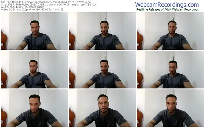 flirt4free-rafael-soccerbuild-07-20-2024-19-26-20