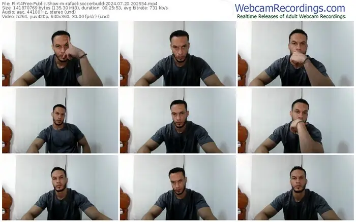 flirt4free-rafael-soccerbuild-07-20-2024-20-29-34