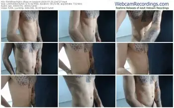 flirt4free-raiyan-k-07-20-2024-23-47-27