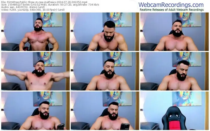 flirt4free-raw-mathews-07-20-2024-00-10-52