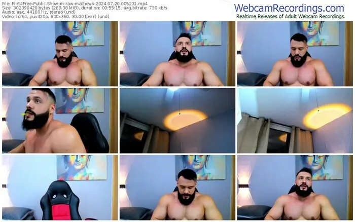 flirt4free-raw-mathews-07-20-2024-00-52-31