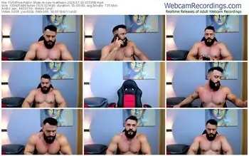 flirt4free-raw-mathews-07-20-2024-01-59-58