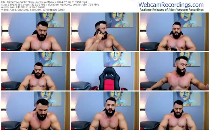 flirt4free-raw-mathews-07-20-2024-01-59-58