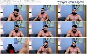 flirt4free-raw-mathews-07-20-2024-03-28-52