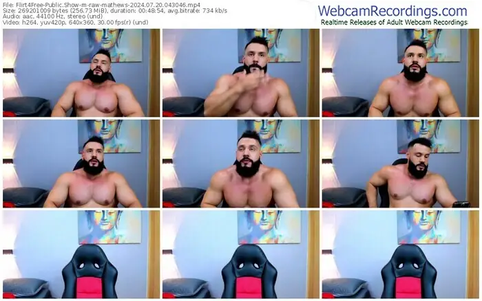 flirt4free-raw-mathews-07-20-2024-04-30-46