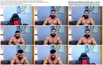 flirt4free-raw-mathews-07-20-2024-05-24-43