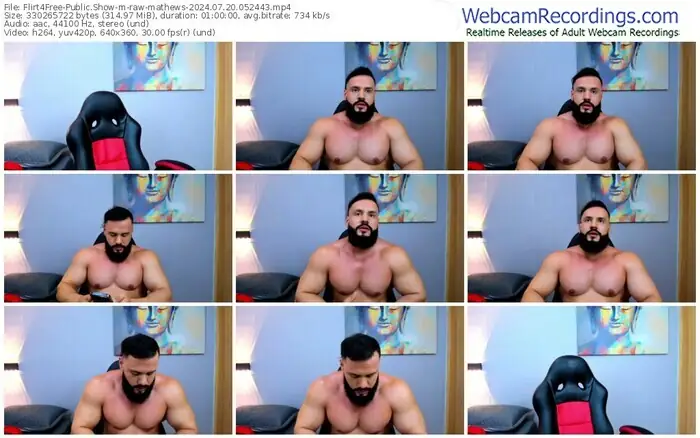 flirt4free-raw-mathews-07-20-2024-05-24-43