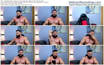 flirt4free-raw-mathews-07-20-2024-06-26-59