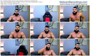 flirt4free-raw-mathews-07-20-2024-22-00-56