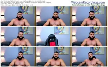 flirt4free-raw-mathews-07-20-2024-23-04-59