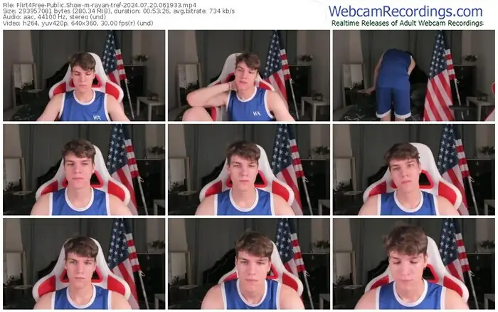 flirt4free-rayan-tref-07-20-2024-06-19-33