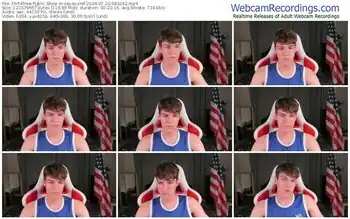 flirt4free-rayan-tref-07-20-2024-08-32-42