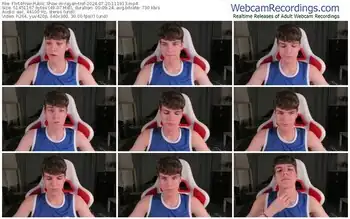 flirt4free-rayan-tref-07-20-2024-11-19-13