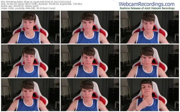 flirt4free-rayan-tref-07-20-2024-11-19-13