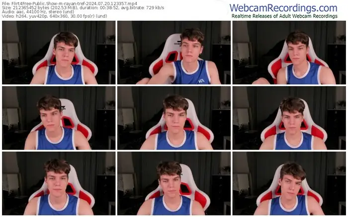 flirt4free-rayan-tref-07-20-2024-12-33-57