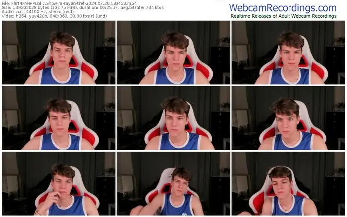 flirt4free-rayan-tref-07-20-2024-13-34-53