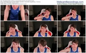 flirt4free-rayan-tref-07-20-2024-14-01-20