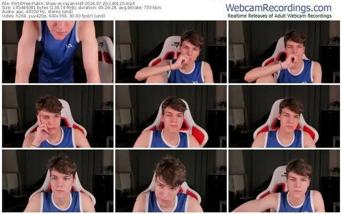 flirt4free-rayan-tref-07-20-2024-14-01-20