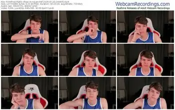 flirt4free-rayan-tref-07-20-2024-14-04-35