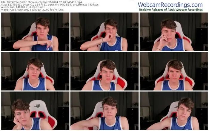 flirt4free-rayan-tref-07-20-2024-14-04-35