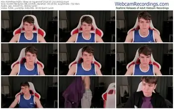 flirt4free-rayan-tref-07-20-2024-14-43-22