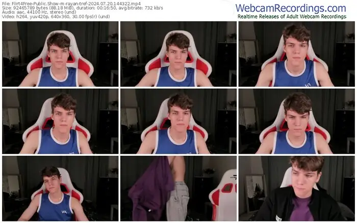 flirt4free-rayan-tref-07-20-2024-14-43-22