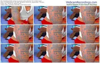 flirt4free-reynel-castro-07-20-2024-17-28-16