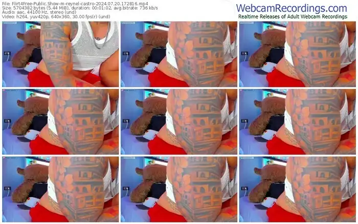 flirt4free-reynel-castro-07-20-2024-17-28-16