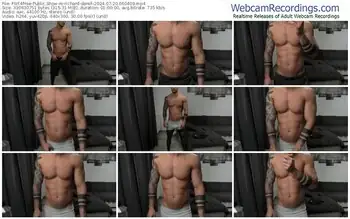 flirt4free-richard-darell-07-20-2024-06-04-09