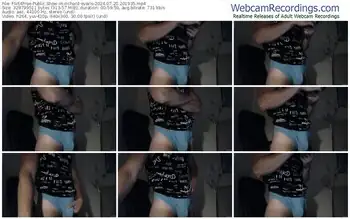 flirt4free-richard-evans-07-20-2024-20-19-35