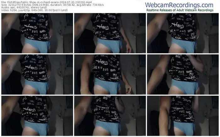 flirt4free-richard-evans-07-20-2024-23-22-02