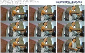 flirt4free-rick-demarco-07-20-2024-12-44-58