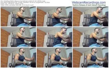 flirt4free-rick-demarco-07-20-2024-18-55-51