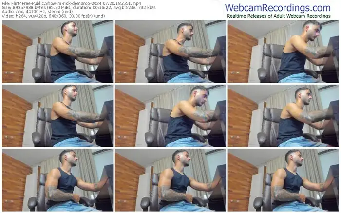 flirt4free-rick-demarco-07-20-2024-18-55-51