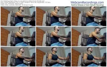 flirt4free-rick-demarco-07-20-2024-19-16-28