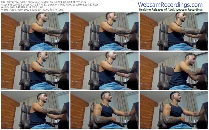 flirt4free-rick-demarco-07-20-2024-19-16-28