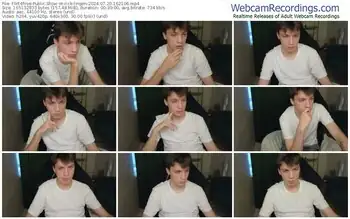 flirt4free-rick-lingon-07-20-2024-16-21-06