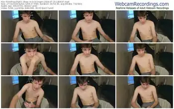 flirt4free-rick-lingon-07-20-2024-18-06-37