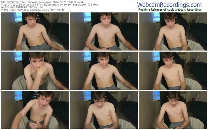 flirt4free-rick-lingon-07-20-2024-18-06-37