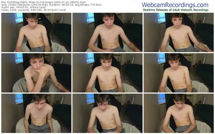 flirt4free-rick-lingon-07-20-2024-18-06-52