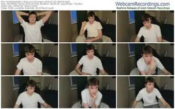 flirt4free-rick-lingon-07-20-2024-19-00-02