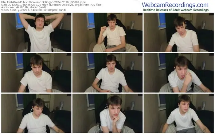 flirt4free-rick-lingon-07-20-2024-19-00-02