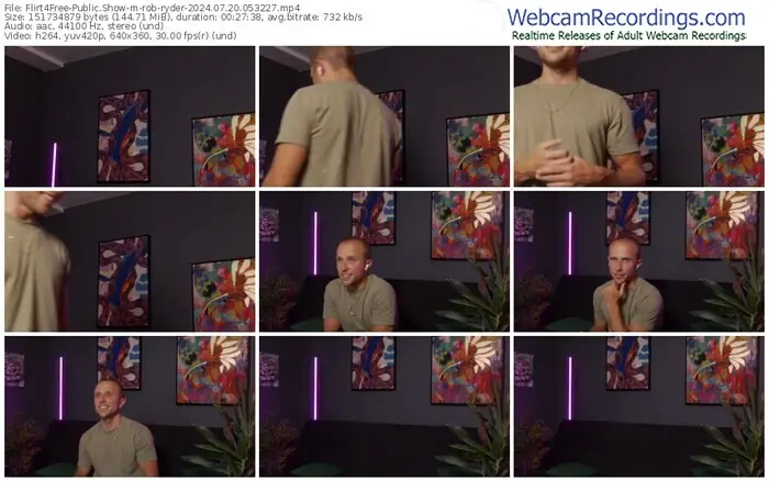 flirt4free-rob-ryder-07-20-2024-05-32-27