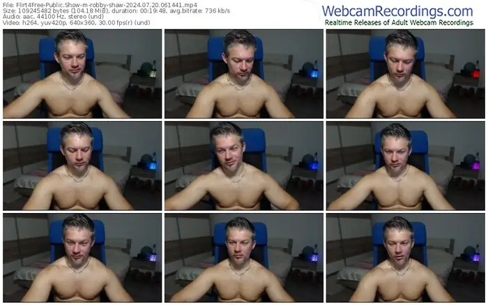 flirt4free-robby-shaw-07-20-2024-06-14-41