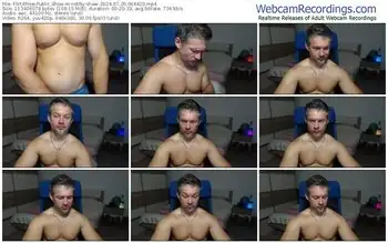 flirt4free-robby-shaw-07-20-2024-06-44-20