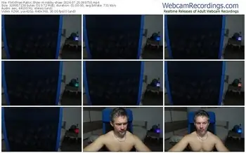 flirt4free-robby-shaw-07-20-2024-09-37-50