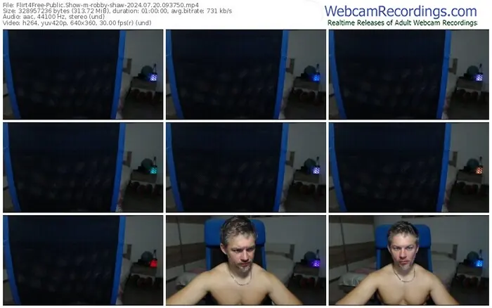 flirt4free-robby-shaw-07-20-2024-09-37-50