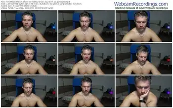 flirt4free-robby-shaw-07-20-2024-10-55-08