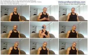 flirt4free-robyn-miller-07-20-2024-15-44-50