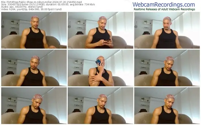 flirt4free-robyn-miller-07-20-2024-15-44-50